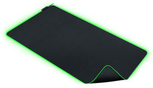 Razer Goliathus Chroma