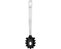 Ibili Spaghettilepel 32 cm RVS