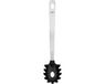 Ibili Spaghettilepel 32 cm RVS