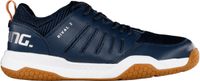 Salming Trailschoenen Rival 2