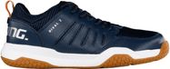 Salming Trailschoenen Rival 2