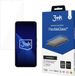 3mk FlexibleGlass Screenprotector voor Nothing Phone (3a) Lite