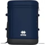 Errea Erreà Rugzak Errea Blumm