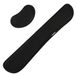 imoshion Support poignet ergonomique pour clavier et souris - Noir