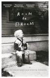 Room Bol Room to Dream: A Life in Art Paperback