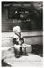 Room Bol Room to Dream: A Life in Art Paperback