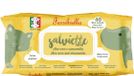 Ferribiella Rouleau dépilatoire Rouleaux | 375