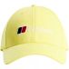 Berghaus Logo Recognition Pet