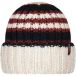 Barts Casquette Stelviors
