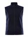 Craft ADV Unify Vest W - Navy - L