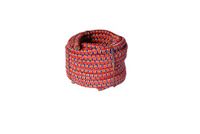 Chapuis CCE1020 geweven polyester band 153 kg 10 mm x 20 m kleur