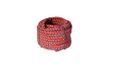 Chapuis CCE1020 geweven polyester band 153 kg 10 mm x 20 m kleur