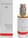 Dr. Hauschka Birch Arnica Energising Body Oil - 75 ml
