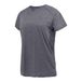 Joluvi Split T-shirt heren T-Shirt