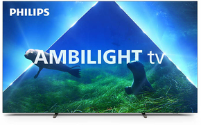 Philips 77OLED848/12