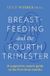 Breastfeeding Headline Home Breastfeeding and the Fourth Trimester Paperback