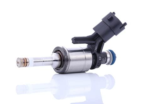BOSCH Einspritzventil 0261500494