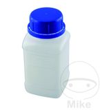 BAAS RF05 Reisoliefles 250 ml Blanc Plastique