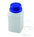 BAAS RF05 Reisoliefles 250 ml Blanc Plastique