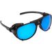 AZR Cime Lunettes de soleil écran mutlicouche