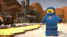 Nintendo LEGO The Movie 2: The Videogame - Nintendo Switch