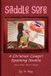 Saddle Independently Published Saddle Sore: A Christian Cowgirl Spanking Novella: (And Other Short Tales): 1 Paperback