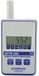 Greisinger GFTB 200 Luchtvochtigheidsmeter (hygrometer) 0 % Hrel 100 % Hrel Dauwpunt/schimmel waarschuwingsweergave