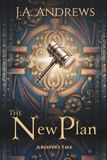 The New Plan: A Keeper's Tale