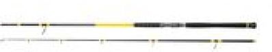 Black Cat Freestyle Pro Spin 2.70 m 50-180 gr