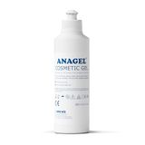 Anagel Anagel Voor IPL-behandeling - 250 ml.