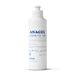 Anagel Anagel Voor IPL-behandeling - 250 ml.