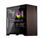 KRUX Palum boîtier PC ATX