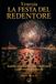 VENEZIA - La Festa del Redentore: Guida alla storia, alle tradizioni e alla notte dei fuochi