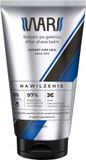 WARS Expert Fresh hydraterende aftershave balsem 125ml