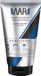 WARS Expert Fresh hydraterende aftershave balsem 125ml