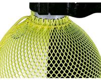 Best Divers Tanknet Geel 15 Liters
