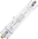 Philips LED Philips MASTERColour CDM-TD 70W 942 RX7s