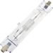 Philips LED Philips MASTERColour CDM-TD 70W 942 RX7s