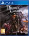Mindscape Adult Swim Games Death's Gambit - PlayStation 4