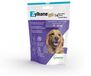 Zylkene® Grote Honden 15-60kg - 14 kauwtabletten