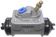 Japanparts CS-837 wielremcilinder
