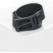 LEVI'S ® Riem 'NEW DUNCAN' zwart