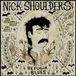 Refugia Nick Shoulders - Refugia Blues