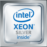 Intel Xeon 4116