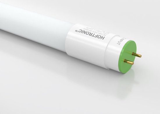 HOFTRONIC LED TL Buis 150 cm - T8 (G13) - 24W 3840lm - 6000K