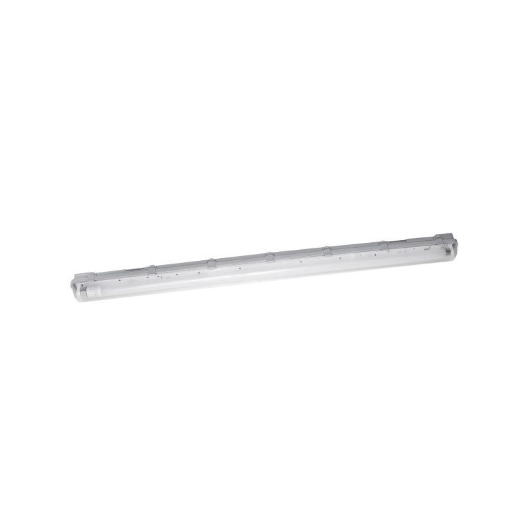 Ledvance Submarine Plafondlamp - 1550 Lumen - 4000K - Koel Wit - IP65