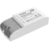 EVN SLD1225 LED-transformator Constante spanning 25 W 0 mA 12 V Dimbaar