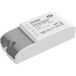 EVN SLD1225 LED-transformator Constante spanning 25 W 0 mA 12 V Dimbaar