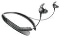 Bose QuietControl 30 - Casque intra-auriculaire sans fil - Noir