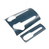 E-Flite EFL7816 Landing Gear Covers: F-16 70mm EDF